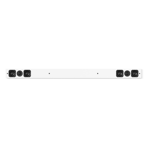 [FIXUFW3] SL C-2/Stereo Soundbar 1449 (L)