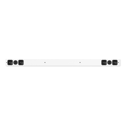 [FIXJDHG] SL C-2/Stereo Soundbar 1672 (XL)