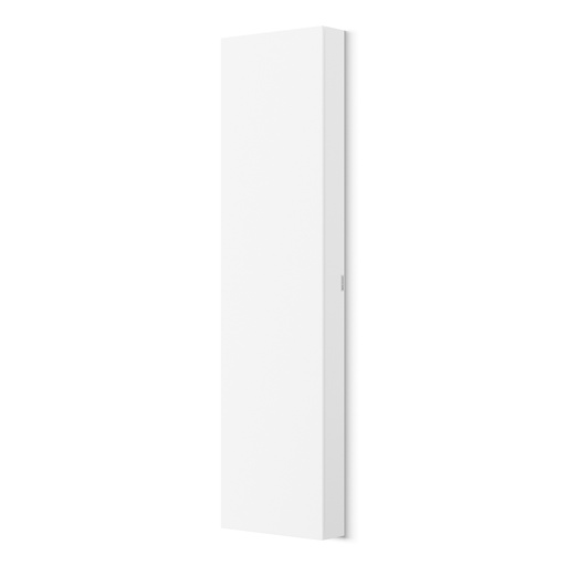 SL Evolve 24-12 Screen