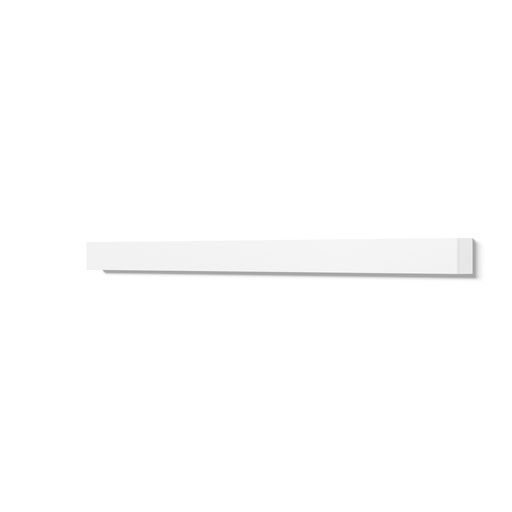 SL Soundbar 1672 (XL) Screen