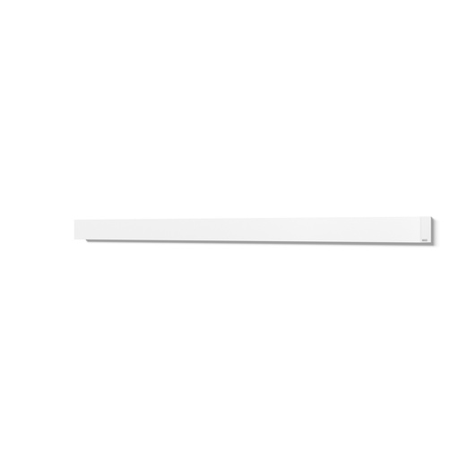 [FIXIR9H] SL Soundbar 2180 (XXXL) Screen