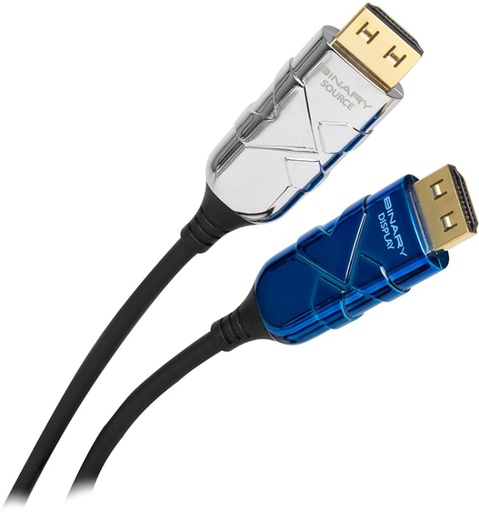 [BIN-BX-8K-7,5] BX-8K-7,5