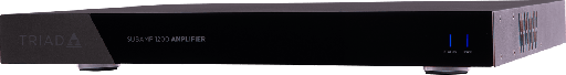 [TRI-TS-SUBAMP1200] TS-SUBAMP1200