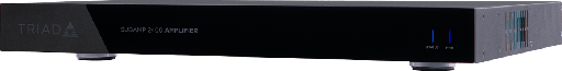 [TRI-TS-SUBAMP2400] TS-SUBAMP2400