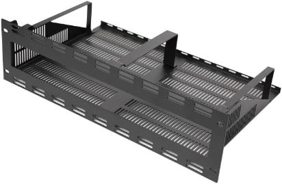 [TRI-TS-SA1RM-BL] TS-SA1RM-BL