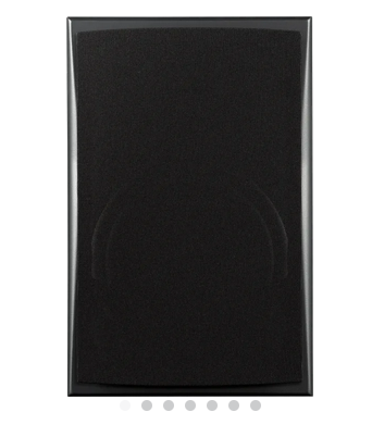 [TRI-26004-4000-2] InRoom Gold MiniMonitor (painted finish)