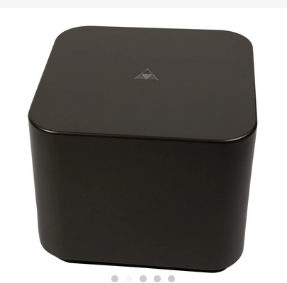 [TRI-30341-1] Garden Array 10 Subwoofer