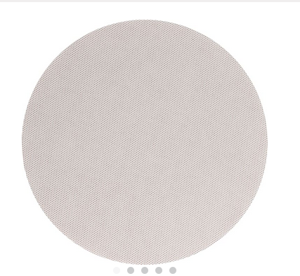 [TRI-TS-IC52] Distributed Audio Series 2 InCeiling Speaker (Each) - 5"