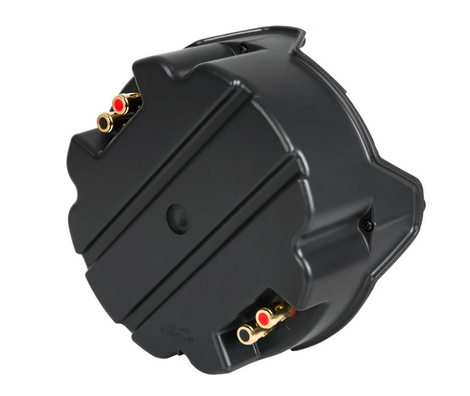 [TRI-TS-PDX-ENCL-ICDTS6] PDX InCeiling Enclosure for ICDTS6 (Each)