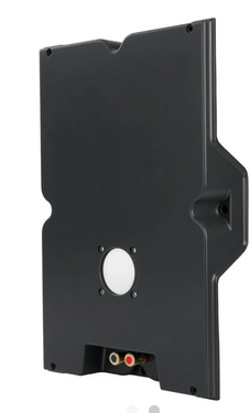 [TRI-TS-PDX-ENCL-IW8] PDX InWall Enclosure for IW8 (Each)