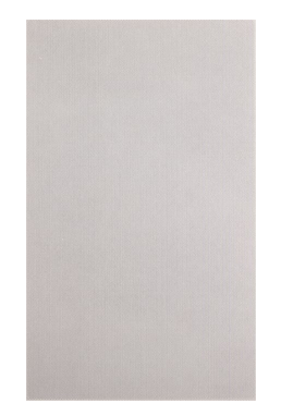 [TRI-TS-GRLIW8] InWall Speaker Grill IW8 (Each)