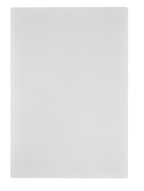 [TRI-TS-PDX-GRL-IW6] PDX InWall Speaker Grille for IW6 (Each)
