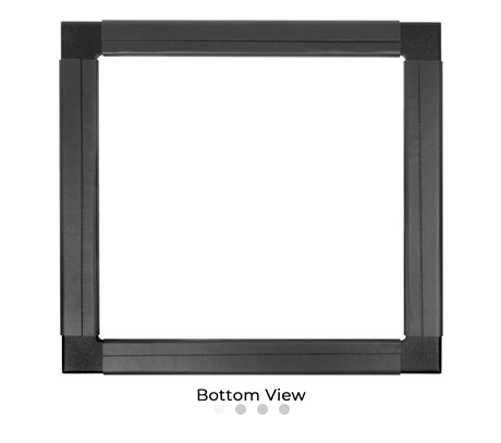 [TRI-49100-1] InCabinet Sub Adaptor Size G