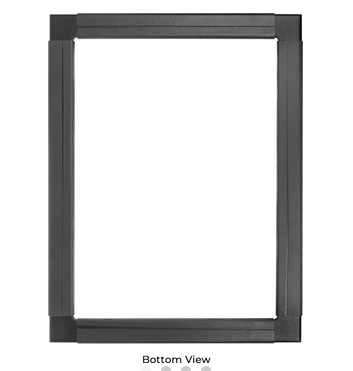 [TRI-49102-1] InCabinet Sub Adaptor Size V