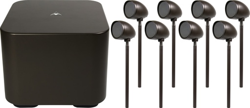 [TRI-30362-1] 30362-1