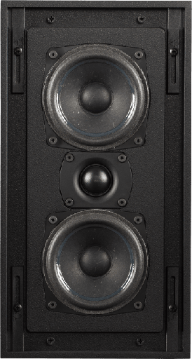 [TRI-41406-1000-4] 41406-1000-4