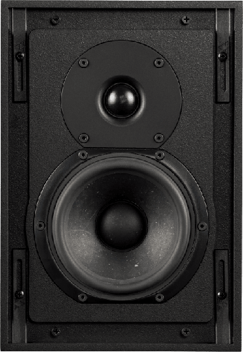 [TRI-44403-1000-3] 44403-1000-3