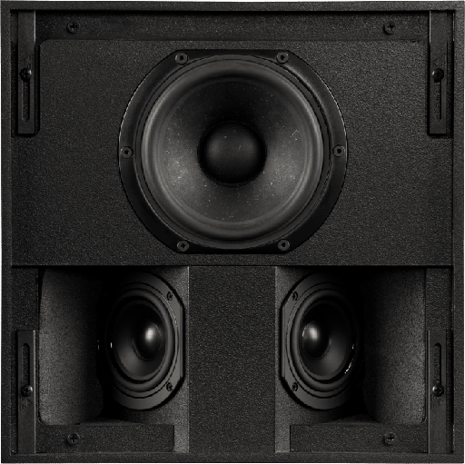 [TRI-44408-1000-1] 44408-1000-1