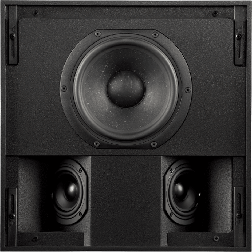 [TRI-45408-1000-1] 45408-1000-1