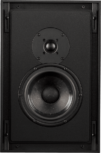 [TRI-46402-1000-2] 46402-1000-2