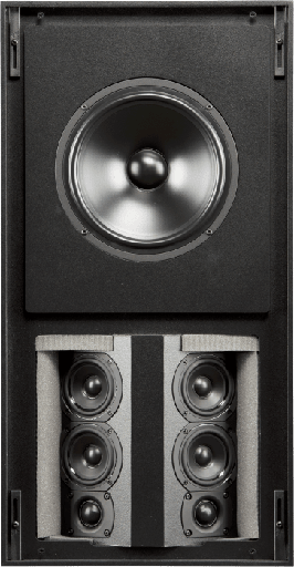 [TRI-46408-1000-1] 46408-1000-1