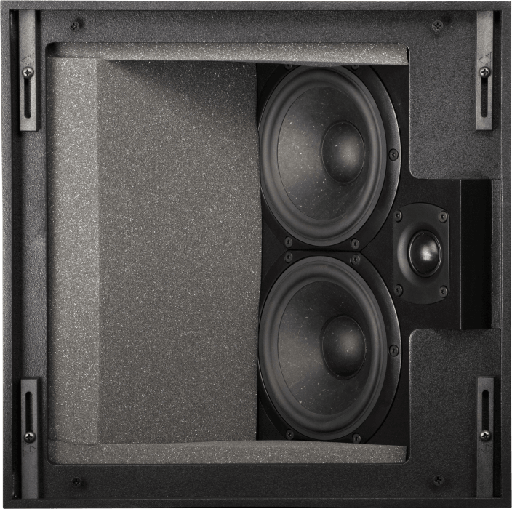 [TRI-54606-1000-4] 54606-1000-4