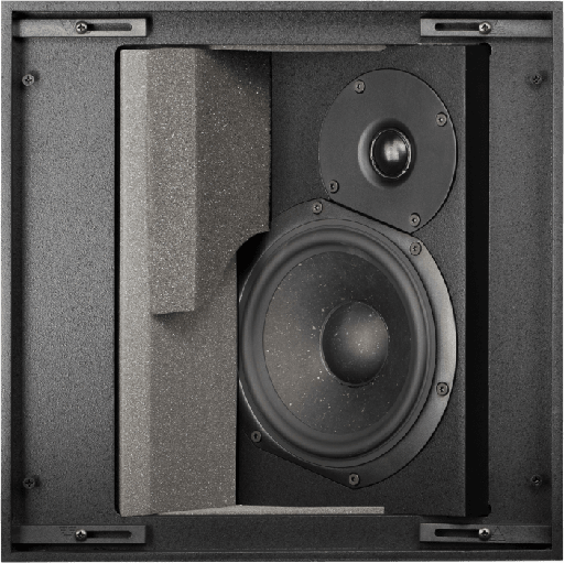 [TRI-55503-1200-3] 55503-1200-3