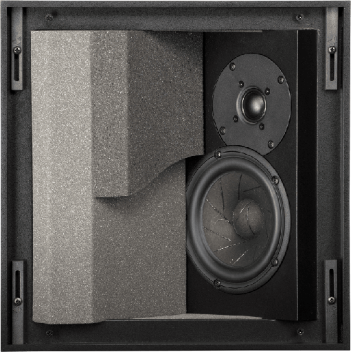 [TRI-55504-1200-2] 55504-1200-2