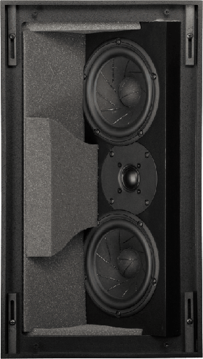 [TRI-55505-1000-2] 55505-1000-2