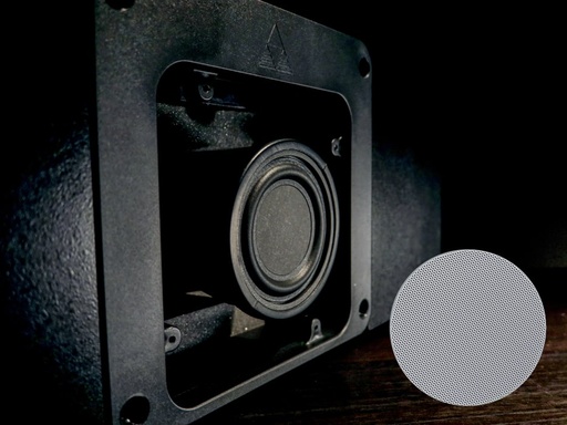 [TRI-59041-1000-1] 59041-1000-1