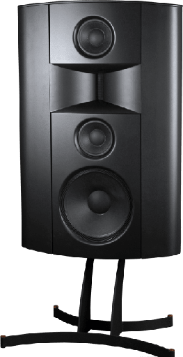 [TRI-91006-4002-1] 91006-4002-1