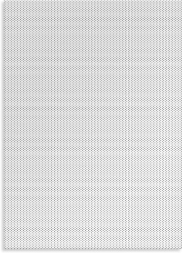 [TRI-006-0206] 006-0206