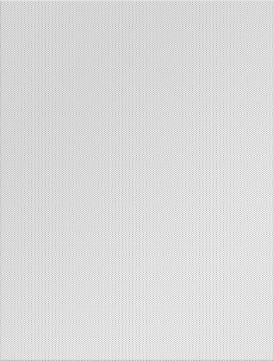 [TRI-006-0506] 006-0506