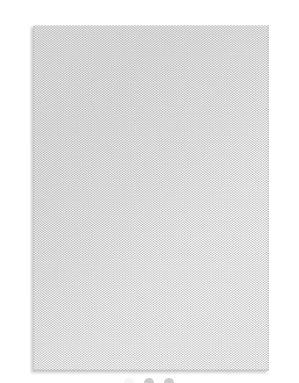 [TRI-006-0606] 006-0606