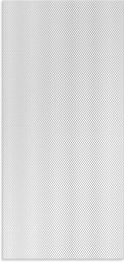 [TRI-006-1106] 006-1106