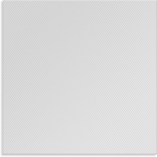 [TRI-006-1906] 006-1906