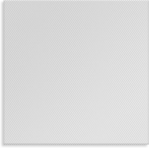 [TRI-006-2306] 006-2306