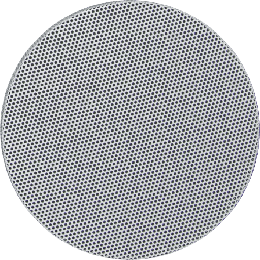 [TRI-006-5103] 006-5103