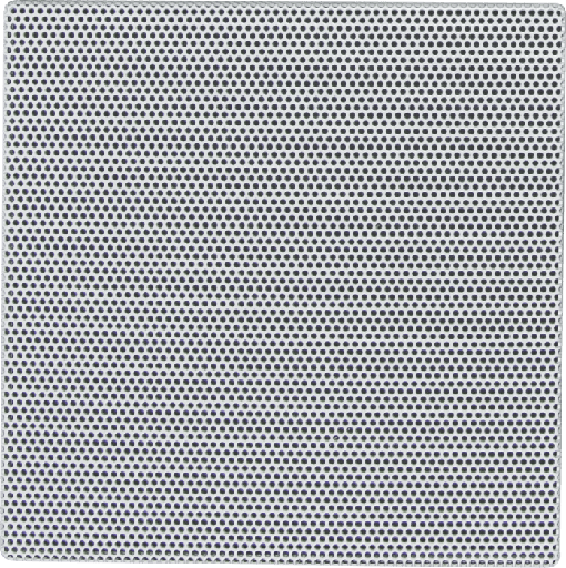 006-5105