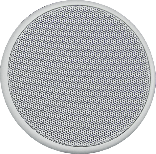 [TRI-006-5106] 006-5106