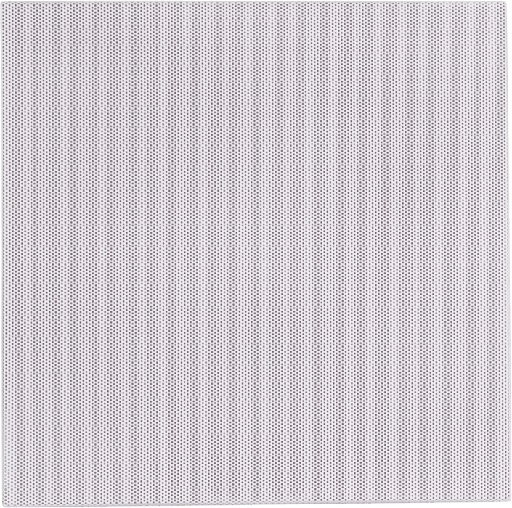 [WP-REF-INT-0001] 006-5514C