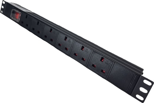 [ADP-ADI-RM-PDU-6-UK] ADI-RM-PDU-6-UK