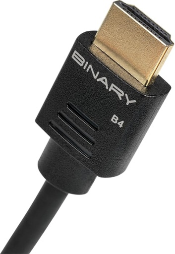 [BIN-B4-HD2-7,5] B4-HD2-7,5