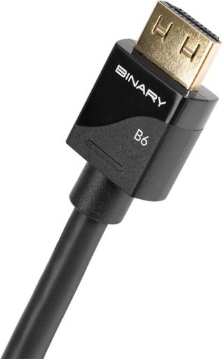 [BIN-B6-4K2-7,5] B6-4K2-7,5