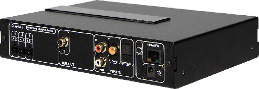 [EPS-EA-MoIP-AMP-3D-50] EA-MoIP-AMP-3D-50