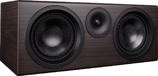 [EPS-ES-HT-IRLCR-6-WAL] ES-HT-IRLCR-6-WAL