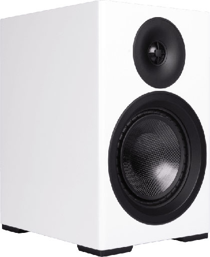 [EPS-ES-HT-IRMON-6-WHT] ES-HT-IRMON-6-WHT