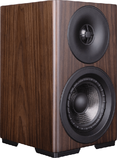 [EPS-ES-HT-IRSAT-4-WAL] ES-HT-IRSAT-4-WAL