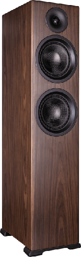 [EPS-ES-HT-IRTWR-6-WAL] ES-HT-IRTWR-6-WAL