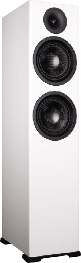 [EPS-ES-HT-IRTWR-6-WHT] ES-HT-IRTWR-6-WHT